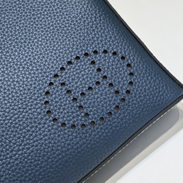 エルメス バッグ 激安内部構造